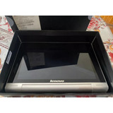 Tablet Lenovo