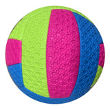 Voleibol Profesional Tamaño 2, Pelota De Voleibol Para Niños