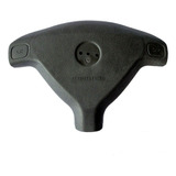 Generic Tapa Para Volante De Repuesto Mk1 Vauxhall Driver