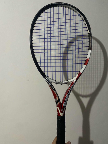 Raqueta Babolat Aero Pro Drive 645 Cm².