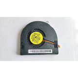 Ventilador Acer Aspire E1-530 E1-532 E1-570 E1-572