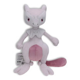 Peluche Mewtwo Pokemon 26 Cm 