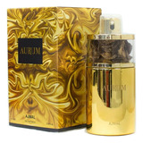 Perfume Original  Ajmal Aurum Mujer 
