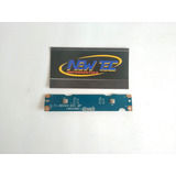 Placa Touchpad Megaware 6-71-w2402-d01 Gp