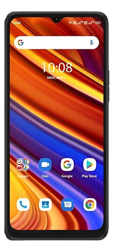 Umidigi Power 7 4gb 128gb Dual Sim Duos