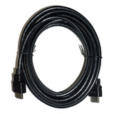 Cable Hdmi Universal De Alta Velocidad De 12 Pies Directv