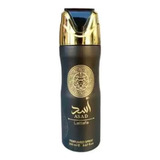 Perfume En Spray Asad - Lattafa - 200 Ml - Original