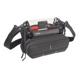 Bolsa De Mezclador Mixpro Sound Devices Mixpre3 Mixpre6...