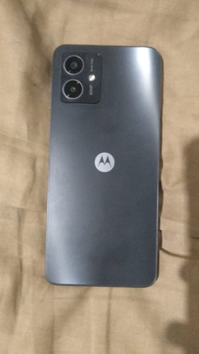 Celular Motorola G14 