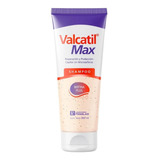 Valcatil Max Shampoo X300ml