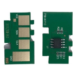 Chip Toner Universal Samsung Sl M2020 2020w 2022 2022w 2070