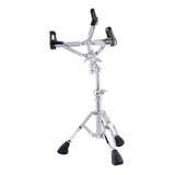 Pearl S-1030 Soporte Para Redoblante Tambor