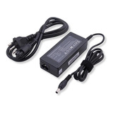 Fonte P/ Notebook Samsung Np305e4a 19v 3.16a Marca Bringit