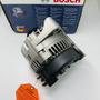 Bmw X5 4.8 Alternador 180 Amps 2007/2010 BMW X5