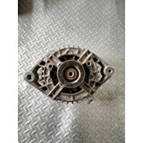 Alternador Chevrolet Chevy C2 C3 Original 