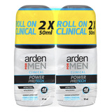 Promoción Arden For Men Arden For Men - - mL a $196