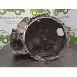 Caja De Velocidades Ford Escort 1.6 8v (05402681)