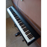 Piano Eléctrico Kawai Es110.