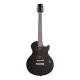 Guitarra Electrica Danwood Slp100 Tipo Les Paul Msi