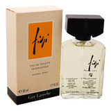 Guy Laroche Fidji 50 Ml Edt