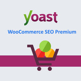 Wordpress Woocommerce Seo Premium .permanente