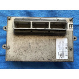 Pcm Ecu Computadora 1996 Dodge Ram 5.9