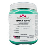 Radix 10000 Enraizador Esquejes Estacas 100 Gr