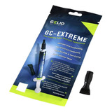 Pasta Térmica Gelid Gc-extreme 3,5 G - Tc-gc-03-a