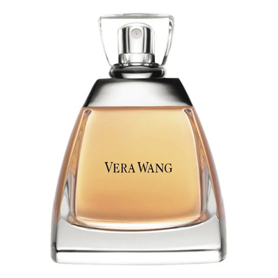 Perfume Eau De Parfum Vera Wang For Women - Vera Wang -100ml | Meses sin interés