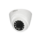 Camara Dahua Hac-hdw1100rp-vf-27135-s3 Domo Metalica Ir 1mp