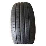 Neumáticos Pirelli 215-50-r17 