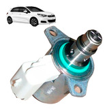 Regulador Presion Combustible Para Citroen C4 1.6 2015 2023 