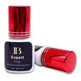 Adhesivo Ib Rojo Expert Glue 5ml