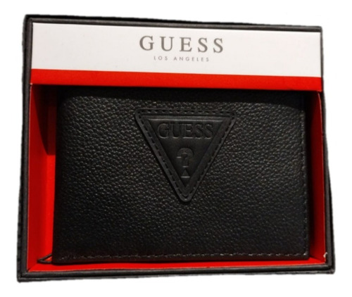 Cartera Guess, Caballero Original