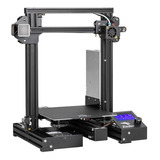 Impresora 3d Creality Ender 3 Pro, Envio Rápido Y Gratis! 