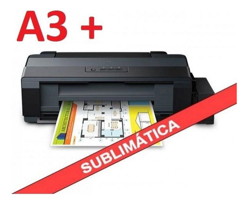 Impressora Epson L1300 A3
