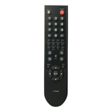 Controle Remoto Tv Toshiba Lcd Led Ct6340 Lc3245w Lc4245w