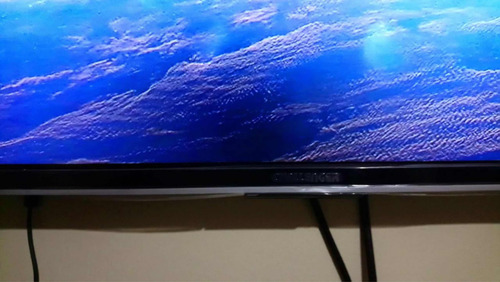 Televisor Challenger 32 No Smart / Uso Chromecast O Roku 