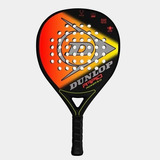 Pala De Pádel Dunlop Rapid Power 3.0 2022