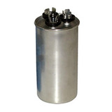 Capacitor De Motores