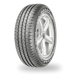 Llanta Kelly Edge Sport 185/60r14 82 H