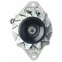 Alternador Toyota Hilux Vigo Dina Land Cruiser