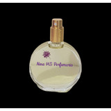 Perfume Maria Mulambo Essência Good Girl 