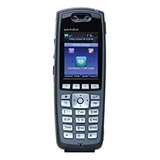Spectralink 2200-37148-001 Escritorio Teléfono (actualizado)