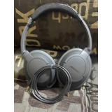 Audífonos Bose Ae2 Originales