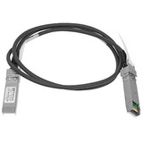 Cabo Dac Sonicwall 10gb Sr Twinax Cable 3m 01-ssc-9788