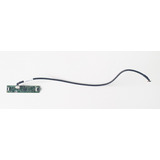 Placa Sensor Touch All In One Hp Touch Smart 320 654282-001