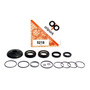 Kit Cajetin Direccion Subaru Forester 09-13 Legacy 10-13 Subaru Forester