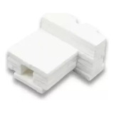 Almohadillas Para Epson L6160 Sin Base Nuevas