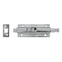 Pasador Dexter 6419 De Piso De 6 PuLG Color Niquel 05901910